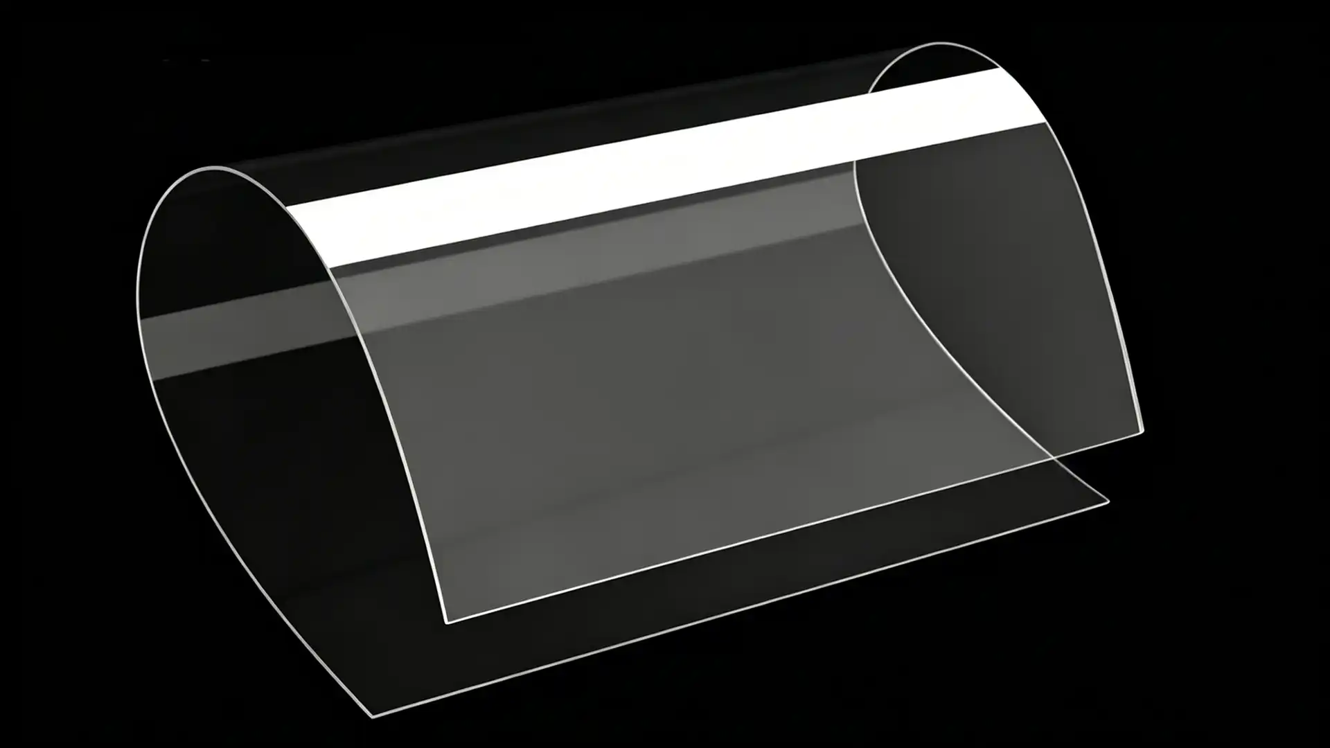 apet pet petg gag printing sheet print sheet